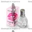Perfume Crazy Girl Afrodisiac Arome